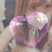 ヒメ日記 2025/07/06 18:51 投稿 しずく スピードエコ京橋店