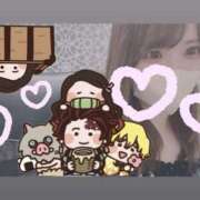 ヒメ日記 2025/07/20 00:01 投稿 しずく スピードエコ京橋店