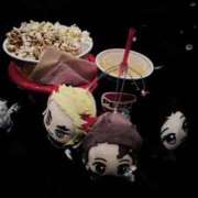 ヒメ日記 2025/07/25 19:51 投稿 しずく スピードエコ京橋店