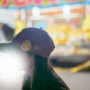 ヒメ日記 2025/07/26 22:41 投稿 しずく スピードエコ京橋店