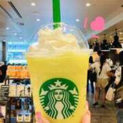 ヒメ日記 2025/08/01 01:01 投稿 しずく スピードエコ京橋店