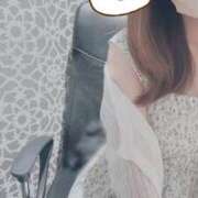 ヒメ日記 2025/08/02 20:04 投稿 しずく スピードエコ京橋店