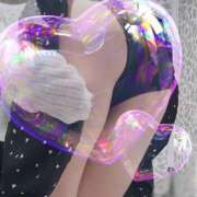 ヒメ日記 2025/08/08 18:31 投稿 しずく スピードエコ京橋店