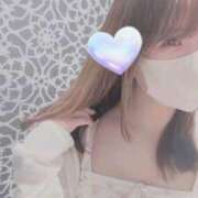 ヒメ日記 2025/08/09 19:41 投稿 しずく スピードエコ京橋店