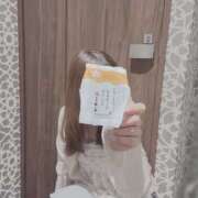 ヒメ日記 2025/08/09 23:41 投稿 しずく スピードエコ京橋店