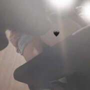 ヒメ日記 2025/08/15 21:51 投稿 しずく スピードエコ京橋店