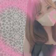 ヒメ日記 2025/08/23 04:31 投稿 しずく スピードエコ京橋店