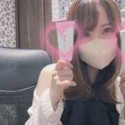 ヒメ日記 2025/08/31 01:51 投稿 しずく スピードエコ京橋店