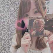 ヒメ日記 2025/09/06 22:35 投稿 しずく スピードエコ京橋店