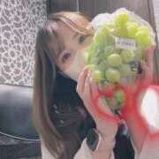 ヒメ日記 2025/09/07 21:51 投稿 しずく スピードエコ京橋店