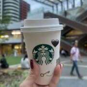 ヒメ日記 2025/09/12 18:08 投稿 しずく スピードエコ京橋店