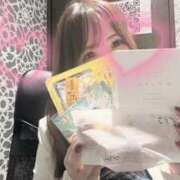 ヒメ日記 2025/09/27 00:41 投稿 しずく スピードエコ京橋店