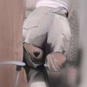 ヒメ日記 2025/09/28 20:51 投稿 しずく スピードエコ京橋店