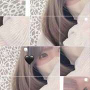 ヒメ日記 2025/10/04 19:51 投稿 しずく スピードエコ京橋店