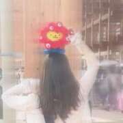 ヒメ日記 2025/10/12 19:11 投稿 しずく スピードエコ京橋店