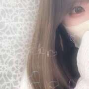 しずく しずく（エコ京橋店） スピードエコ京橋店