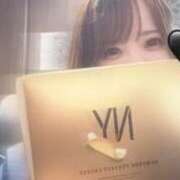 しずく しずく（エコ京橋店） スピードエコ京橋店