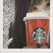 しずく しずく（エコ京橋店） スピードエコ京橋店