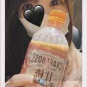 ヒメ日記 2025/12/07 23:31 投稿 しずく スピードエコ京橋店