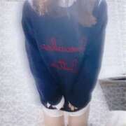 ヒメ日記 2026/01/24 22:11 投稿 しずく スピードエコ京橋店