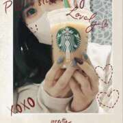 ヒメ日記 2026/03/01 21:11 投稿 しずく スピードエコ京橋店