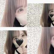 しずく しずく（エコ京橋店） スピードエコ京橋店