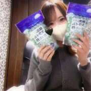 しずく しずく（エコ京橋店） スピードエコ京橋店