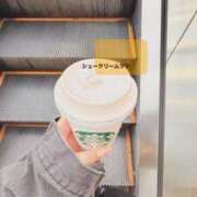 ヒメ日記 2026/03/22 18:21 投稿 しずく スピードエコ京橋店