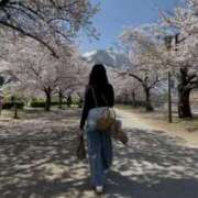 ヒメ日記 2026/04/18 20:01 投稿 しずく スピードエコ京橋店