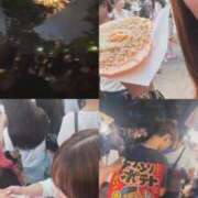 ヒメ日記 2026/07/26 00:02 投稿 しずく スピードエコ京橋店