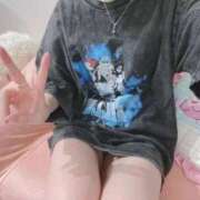 ヒメ日記 2026/04/14 13:09 投稿 じゅり Las Vegas(新潟)