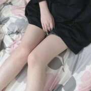 ヒメ日記 2026/04/14 22:25 投稿 じゅり Las Vegas(新潟)