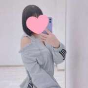 ヒメ日記 2026/04/15 21:40 投稿 じゅり Las Vegas(新潟)