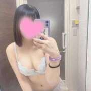 ヒメ日記 2026/04/17 14:07 投稿 じゅり Las Vegas(新潟)