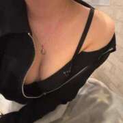 ヒメ日記 2026/04/18 11:47 投稿 じゅり Las Vegas(新潟)