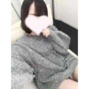 ヒメ日記 2026/04/18 13:46 投稿 じゅり Las Vegas(新潟)