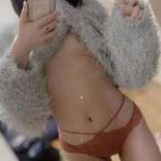 ヒメ日記 2026/04/18 15:36 投稿 じゅり Las Vegas(新潟)