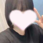 ヒメ日記 2026/04/20 14:46 投稿 じゅり Las Vegas(新潟)