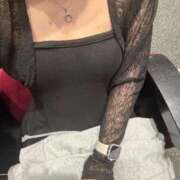 じゅり 何してますか？ Las Vegas(新潟)