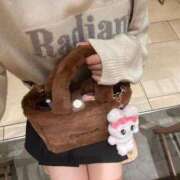 じゅり 出勤👶🏻‪‪ Las Vegas(新潟)