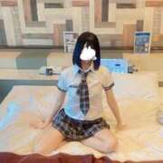 ヒメ日記 2026/05/02 14:46 投稿 じゅり Las Vegas(新潟)