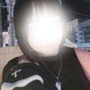 ヒメ日記 2026/05/09 16:47 投稿 じゅり Las Vegas(新潟)