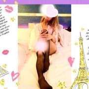 ヒメ日記 2025/02/18 12:17 投稿 栗原 熟女の風俗最終章 横浜本店