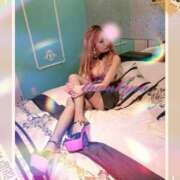 ヒメ日記 2025/02/20 23:35 投稿 栗原 熟女の風俗最終章 横浜本店