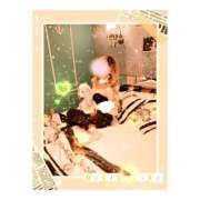 ヒメ日記 2025/02/25 18:04 投稿 栗原 熟女の風俗最終章 横浜本店