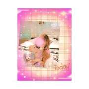 ヒメ日記 2025/03/01 19:17 投稿 栗原 熟女の風俗最終章 横浜本店