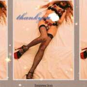 ヒメ日記 2025/03/07 03:14 投稿 栗原 熟女の風俗最終章 横浜本店