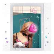 ヒメ日記 2025/03/08 20:44 投稿 栗原 熟女の風俗最終章 横浜本店