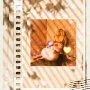 ヒメ日記 2025/03/20 21:24 投稿 栗原 熟女の風俗最終章 横浜本店