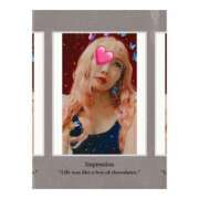 ヒメ日記 2025/03/26 21:14 投稿 栗原 熟女の風俗最終章 横浜本店